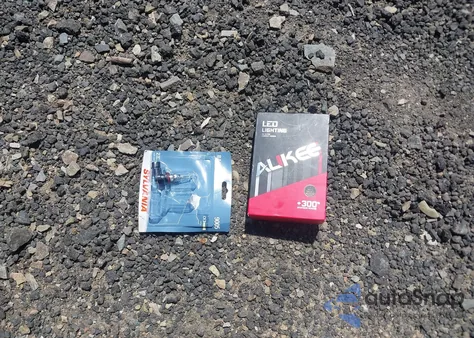 2011 Ford Explorer Xlt z USA, uszkodzony, nr VIN 1FMHK8D81BGA63206